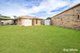 Photo - 10 Bella Court, Eagleby QLD 4207 - Image 8