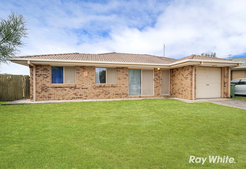 Photo - 10 Bella Court, Eagleby QLD 4207 - Image 9