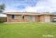 Photo - 10 Bella Court, Eagleby QLD 4207 - Image 9