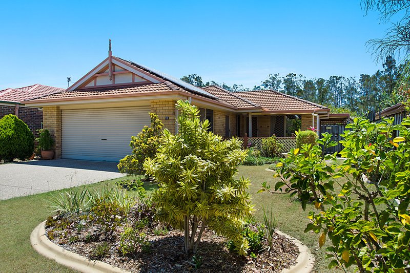 10 Bellbird Drive, Kingscliff NSW 2487