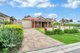 Photo - 10 Bellchambers Court, Modbury Heights SA 5092 - Image 1