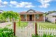 Photo - 10 Bellchambers Court, Modbury Heights SA 5092 - Image 2