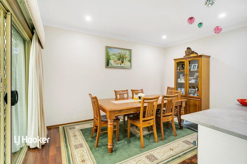 Photo - 10 Bellchambers Court, Modbury Heights SA 5092 - Image 7