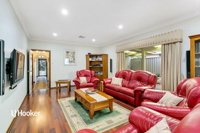 Photo - 10 Bellchambers Court, Modbury Heights SA 5092 - Image 10