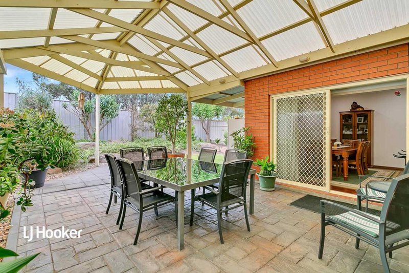 Photo - 10 Bellchambers Court, Modbury Heights SA 5092 - Image 15