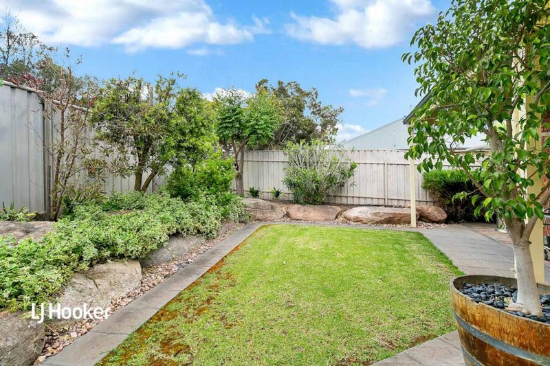 Photo - 10 Bellchambers Court, Modbury Heights SA 5092 - Image 18