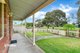 Photo - 10 Bellchambers Court, Modbury Heights SA 5092 - Image 20