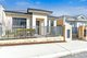 Photo - 10 Bellefontaine Grove, Mindarie WA 6030 - Image 1