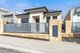 Photo - 10 Bellefontaine Grove, Mindarie WA 6030 - Image 2