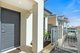 Photo - 10 Bellefontaine Grove, Mindarie WA 6030 - Image 3