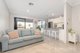 Photo - 10 Bellefontaine Grove, Mindarie WA 6030 - Image 6