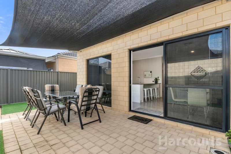 Photo - 10 Bellefontaine Grove, Mindarie WA 6030 - Image 15