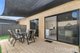 Photo - 10 Bellefontaine Grove, Mindarie WA 6030 - Image 15