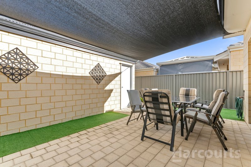 Photo - 10 Bellefontaine Grove, Mindarie WA 6030 - Image 16