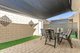 Photo - 10 Bellefontaine Grove, Mindarie WA 6030 - Image 16