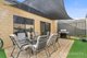 Photo - 10 Bellefontaine Grove, Mindarie WA 6030 - Image 17