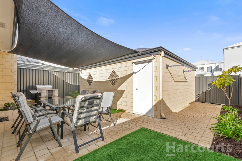 Photo - 10 Bellefontaine Grove, Mindarie WA 6030 - Image 18