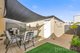 Photo - 10 Bellefontaine Grove, Mindarie WA 6030 - Image 18