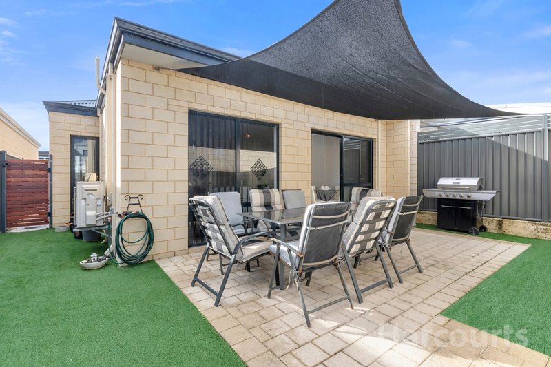 Photo - 10 Bellefontaine Grove, Mindarie WA 6030 - Image 19