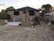 Photo - 10 Bellevue Ave , Lakemba NSW 2195 - Image 4