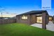 Photo - 10 Belloza Way, Mernda VIC 3754 - Image 9