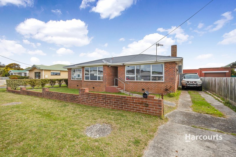 Photo - 10 Bells Parade, Somerset TAS 7322 - Image