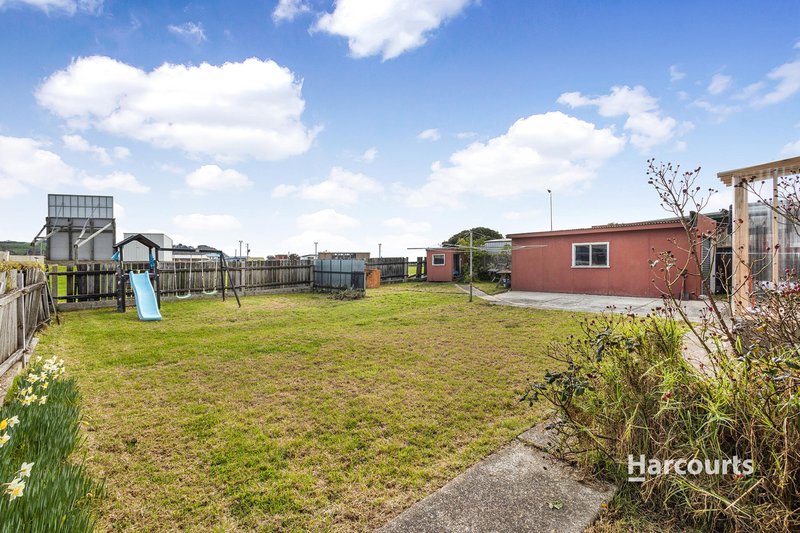 Photo - 10 Bells Parade, Somerset TAS 7322 - Image 10