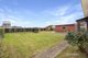 Photo - 10 Bells Parade, Somerset TAS 7322 - Image 8