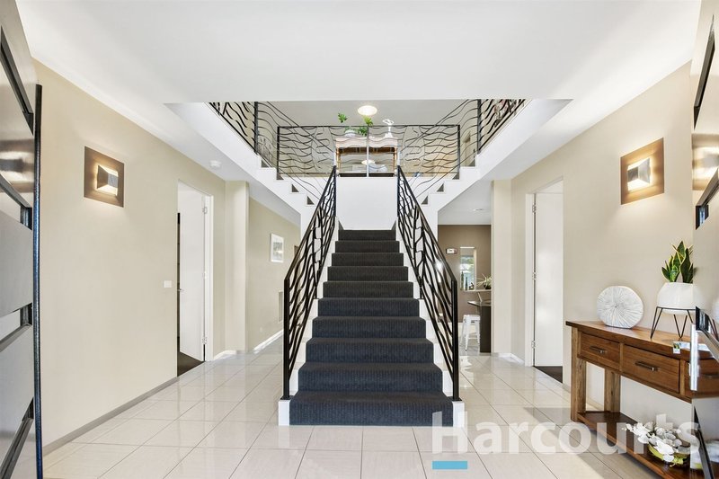 Photo - 10 Bellview Court, Delacombe VIC 3356 - Image 2