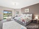 Photo - 10 Bellview Court, Delacombe VIC 3356 - Image 3