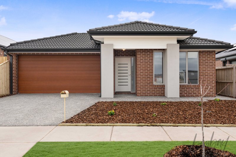 Photo - 10 Belmont Boulevard, Donnybrook VIC 3064 - Image 1