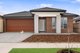 Photo - 10 Belmont Boulevard, Donnybrook VIC 3064 - Image 1