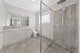 Photo - 10 Belmont Boulevard, Donnybrook VIC 3064 - Image 3