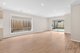 Photo - 10 Belmont Boulevard, Donnybrook VIC 3064 - Image 5