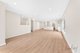 Photo - 10 Belmont Boulevard, Donnybrook VIC 3064 - Image 6