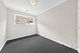 Photo - 10 Belmont Boulevard, Donnybrook VIC 3064 - Image 7