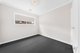 Photo - 10 Belmont Boulevard, Donnybrook VIC 3064 - Image 8