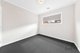 Photo - 10 Belmont Boulevard, Donnybrook VIC 3064 - Image 9