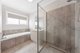 Photo - 10 Belmont Boulevard, Donnybrook VIC 3064 - Image 10