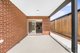 Photo - 10 Belmont Boulevard, Donnybrook VIC 3064 - Image 12
