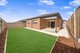 Photo - 10 Belmont Boulevard, Donnybrook VIC 3064 - Image 13