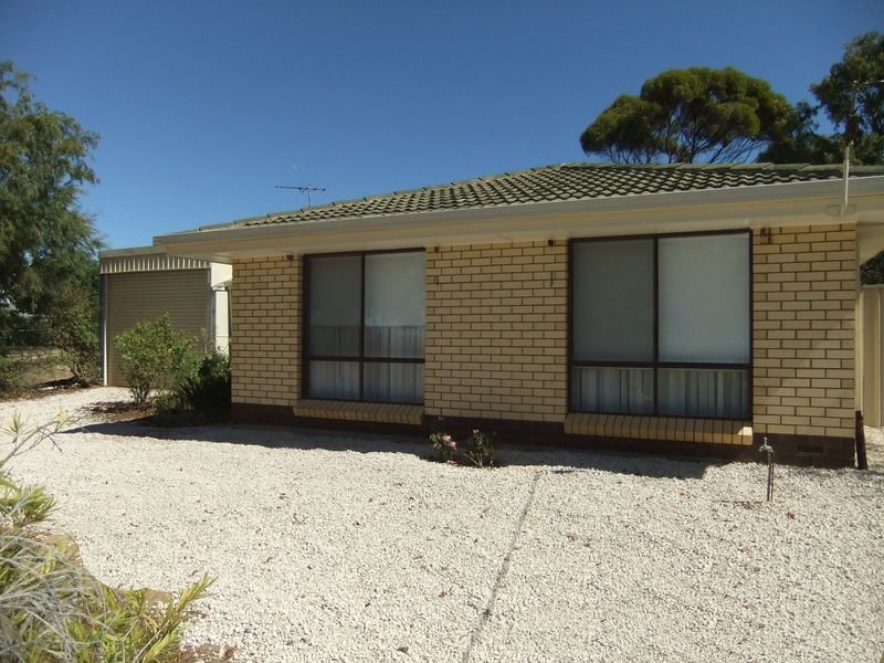 Photo - 10 Belmont Crescent, Maitland SA 5573 - Image 2