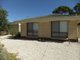 Photo - 10 Belmont Crescent, Maitland SA 5573 - Image 2