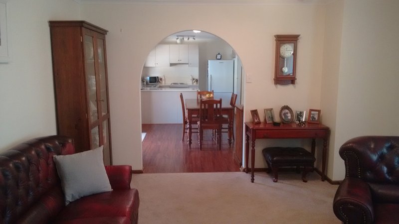 Photo - 10 Belmont Crescent, Maitland SA 5573 - Image 7