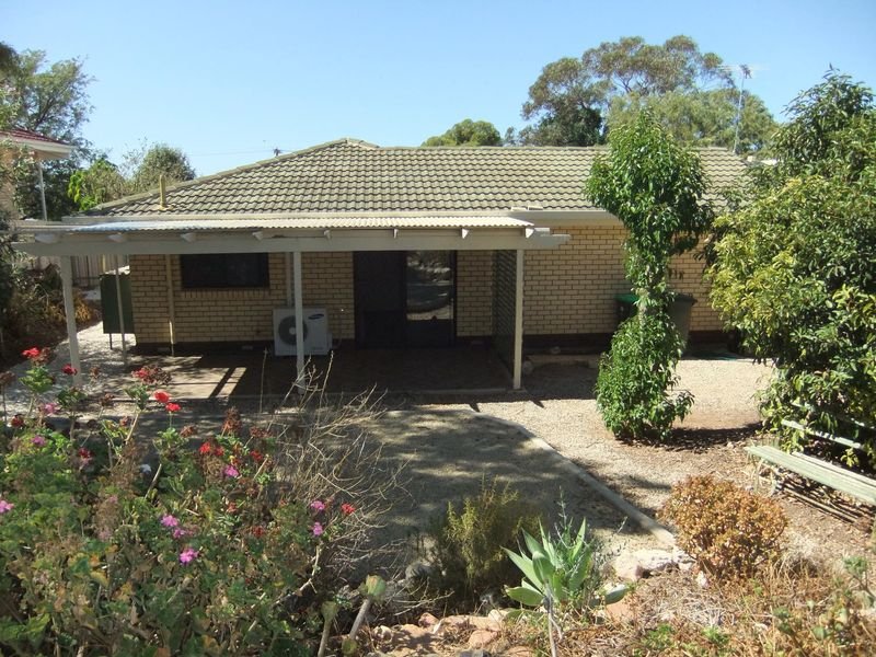 Photo - 10 Belmont Crescent, Maitland SA 5573 - Image 16