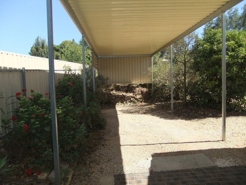 Photo - 10 Belmont Crescent, Maitland SA 5573 - Image 19