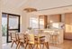 Photo - 10 Belmore Close, Robina QLD 4226 - Image 1