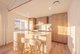 Photo - 10 Belmore Close, Robina QLD 4226 - Image 2
