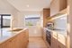Photo - 10 Belmore Close, Robina QLD 4226 - Image 3