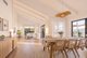 Photo - 10 Belmore Close, Robina QLD 4226 - Image 4